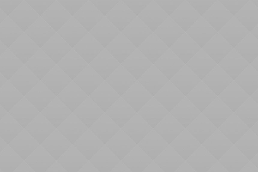 Tips For Cleaning Your Home Before A Party