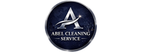 Abel Cleaning Service