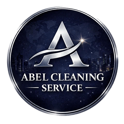 Abel Cleaning Service